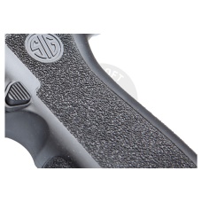 Sig Sauer Proforce P320 XCarry Gas Blowback Airsoft Pistol