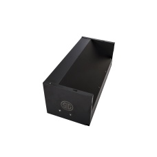 Sig Air Quad Shooting Gallery Target