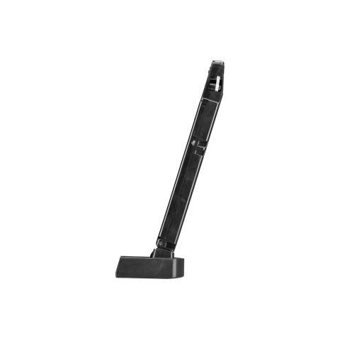 Sig Air 20 Round X-Five .177 Cal Pellet Airgun Magazine (Pack of 2)