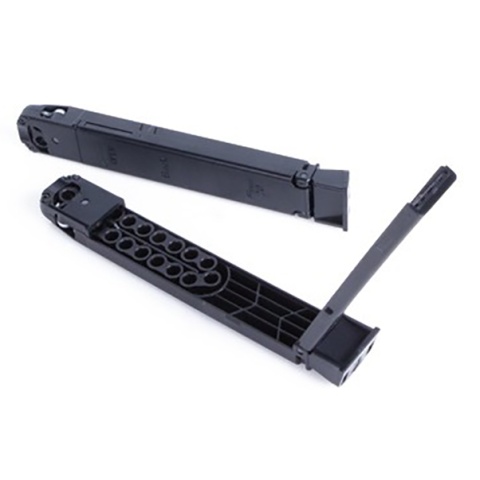 Sig Air 20 Round P320 .177 Cal Pellet Airgun Magazine (Pack of 2)