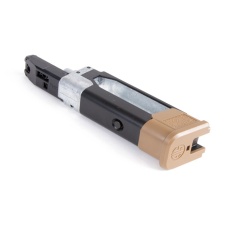Sig Air 20 Round M17 .177 Cal CO2 Air Pistol Magazine (Color: Tan)