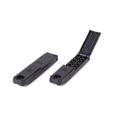 Sig Air 20 Round M17 .177 Cal Magazine Belt Replacements (Pack of 2)