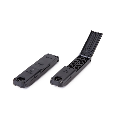 Sig Air 20 Round M17 .177 Cal Magazine Belt Replacements (Pack of 2)