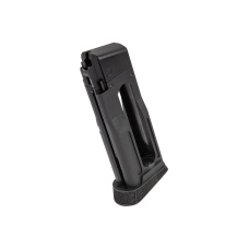 Sig Air 20 Round 4.5mm P365 Air Pistol Magazine