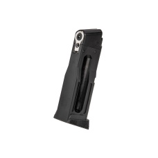 Sig Air 20 Round 4.5mm P365 Air Pistol Magazine