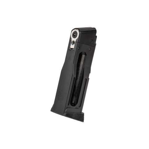 Sig Air 20 Round 4.5mm P365 Air Pistol Magazine