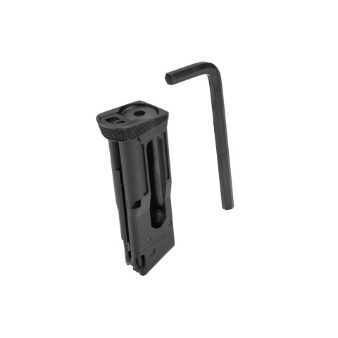 Sig Air 20 Round 4.5mm P365 Air Pistol Magazine