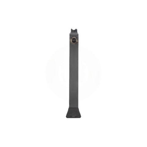 SIG Air 1911 Air Pistol BB Magazine