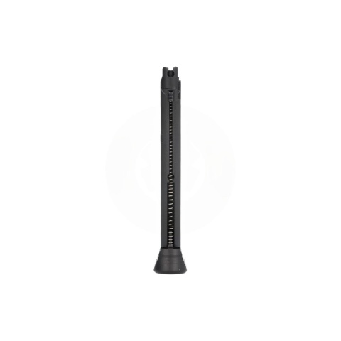 SIG Air 1911 Air Pistol BB Magazine
