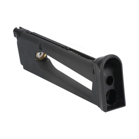 SIG Air 1911 Air Pistol BB Magazine
