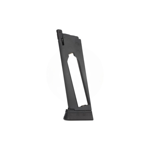 SIG Air 1911 Air Pistol BB Magazine