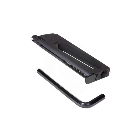 Sig Air We The People CO2 Air Pistol BB Magazine