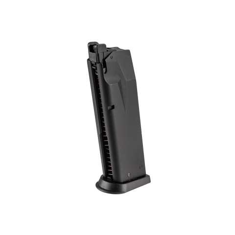 Sig Sauer 25rd PROFORCE P229 Gas Airsoft Magazine