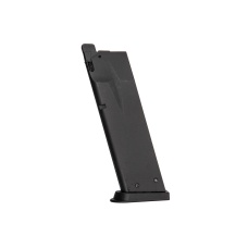 Sig Sauer 25rd PROFORCE P229 Gas Airsoft Magazine