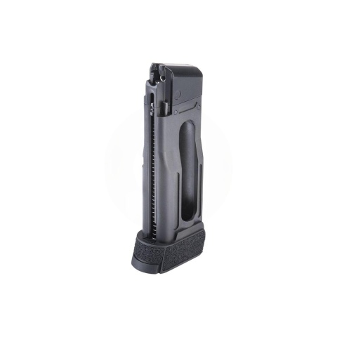 Sig Sauer 12rd Magazine for P365 CO2 Airsoft Pistol