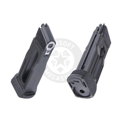 Sig Sauer 12rd Magazine for P365 CO2 Airsoft Pistol