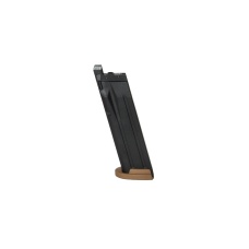 Sig Sauer 21 Round M18 Proforce Magazine 6mm Green Gas Magazine