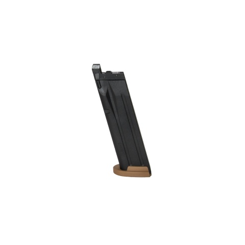 Sig Sauer 21 Round M18 Proforce Magazine 6mm Green Gas Magazine
