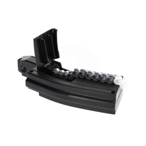 Sig Air MCX/MPX .22 cal 30rd Magazine