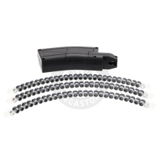 Sig Air MCX/MPX .22 cal 30rd Magazine