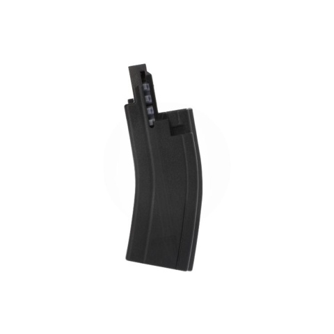 Sig Air MCX/MPX .22 cal 30rd Magazine