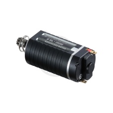Solink SX-1 Short Type Motor for V3 Gearboxes (39000rpm)