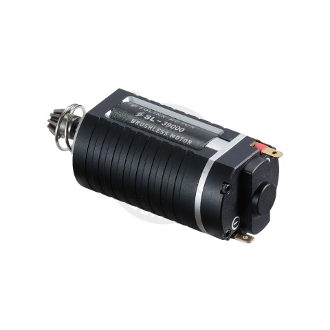 Solink SX-1 Short Type Motor for V3 Gearboxes (39000rpm)