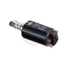 Solink High Torque Long Type Motor for V2 Gearboxes (20000rpm)