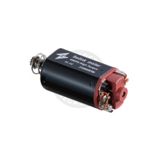 Solink 480 Super Torque Short Type Motor for V3 Gearboxes (31000rpm)