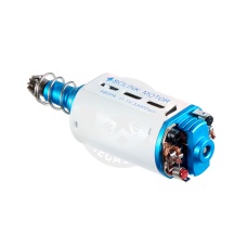 Solink Super High Torque Long Type Motor for V2 Gearboxes (33000rpm)