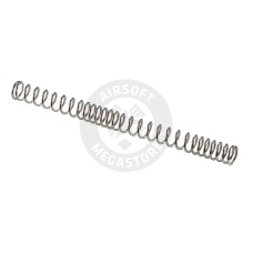 Solink High Power Spring M130 (420 - 500 FPS)