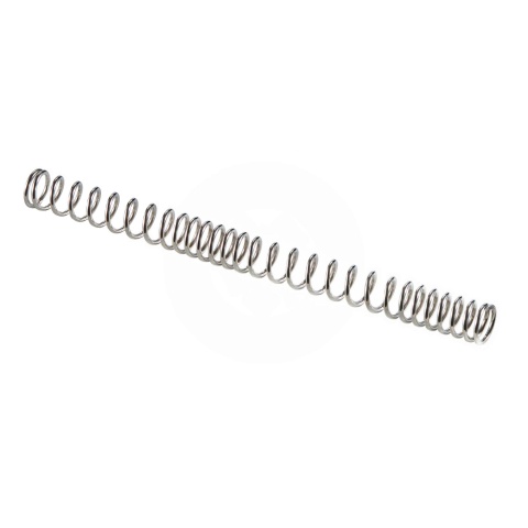 Solink High Power Spring M150 (480 - 600 FPS)