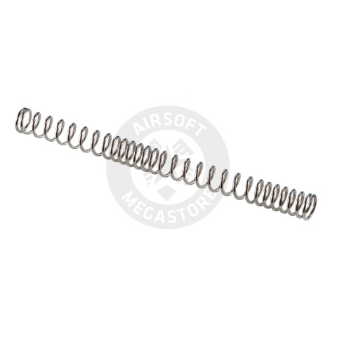 Solink High Power Spring M170 (550 - 700 FPS)