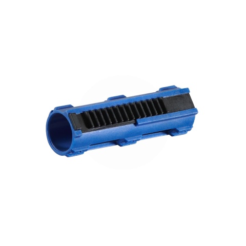 Solink Lightweight Nylon Polymer Piston w/ 14 Reinforced Steel Teeth