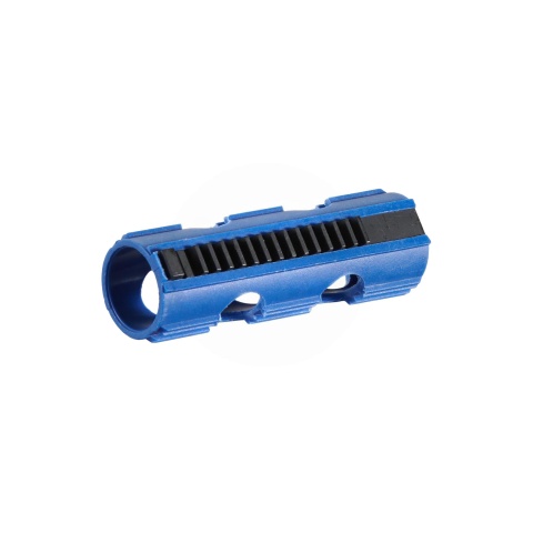 Solink Lightweight Nylon Polymer Piston w/ 14 Reinforced Steel Teeth