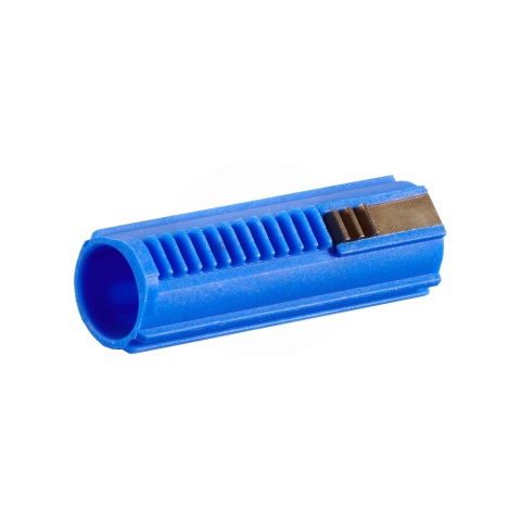 Solink Lightweight Nylon Polymer Piston w/ 3 Reinforced Steel Teeth