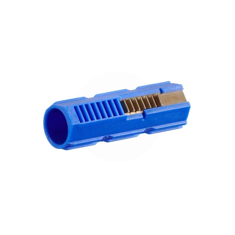 Solink Lightweight Nylon Polymer Piston w/ 7 Reinforced Steel Teeth