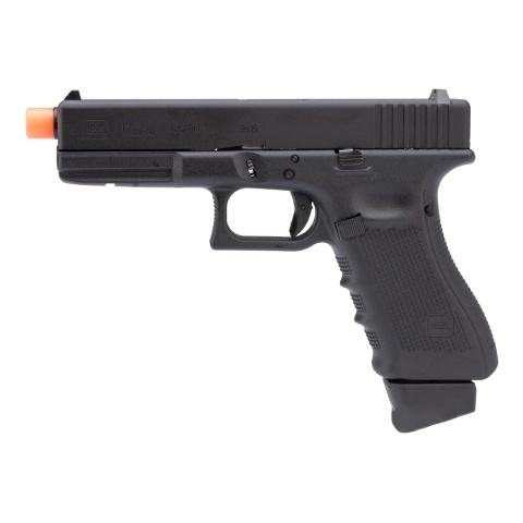 Spartan Licensed Glock 17 Gen 4 CO2 Blowback Training Pistol [Law Enforcement Only]