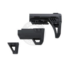 Arcturus CAT MPS Stock Set