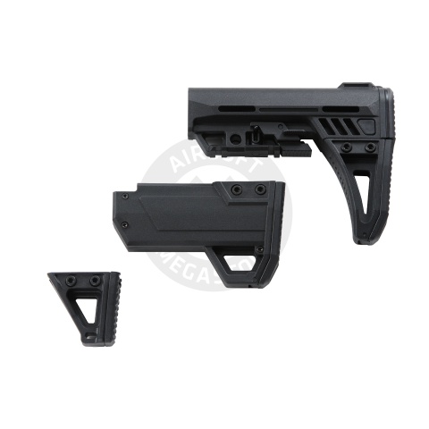 Arcturus CAT MPS Stock Set