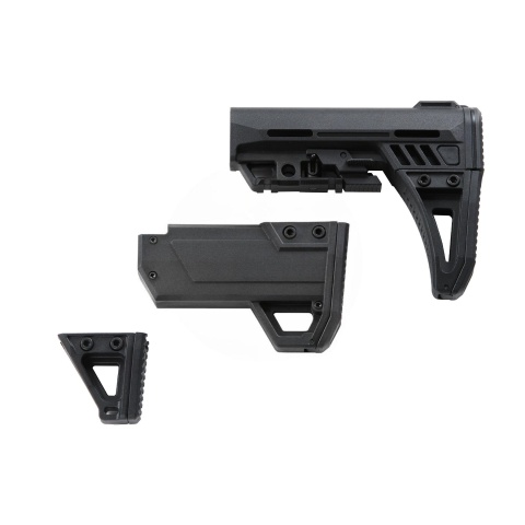 Arcturus CAT MPS Stock Set