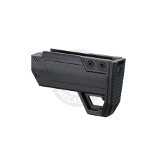 Arcturus CAT MPS Stock Set