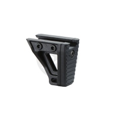 Arcturus CAT MPS Stock Set