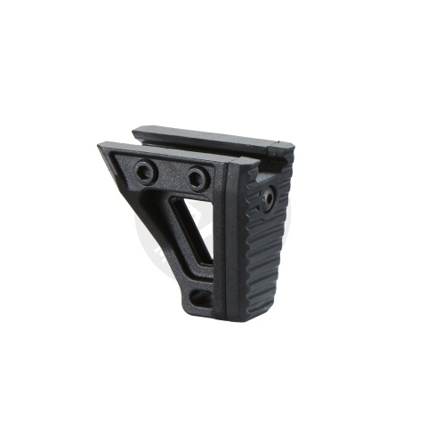 Arcturus CAT MPS Stock Set