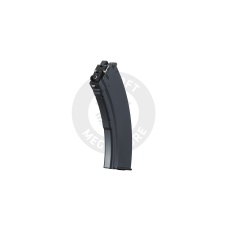 Tokyo Marui AKX 35rd Gas Magazine for AKM/AKX GBB Series