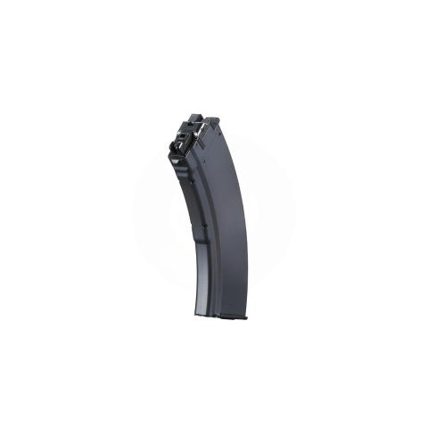 Tokyo Marui AKX 35rd Gas Magazine for AKM/AKX GBB Series