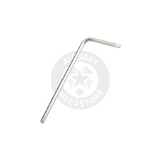 Tokyo Marui Sling Mount Adapter