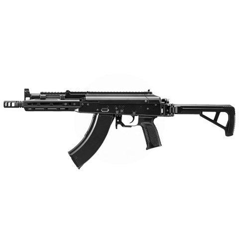Tokyo Marui AKX Gas Blowback Rifle