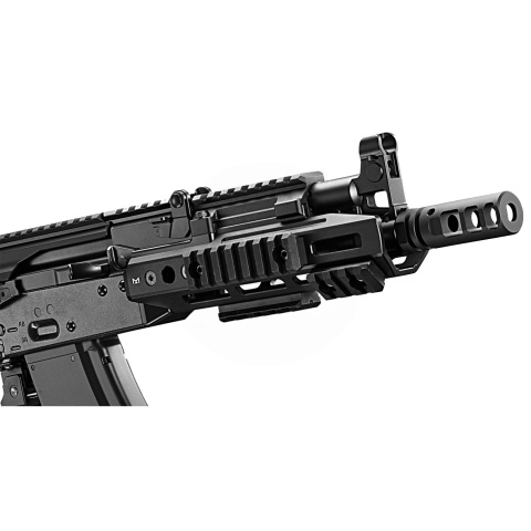 Tokyo Marui AKX Gas Blowback Rifle