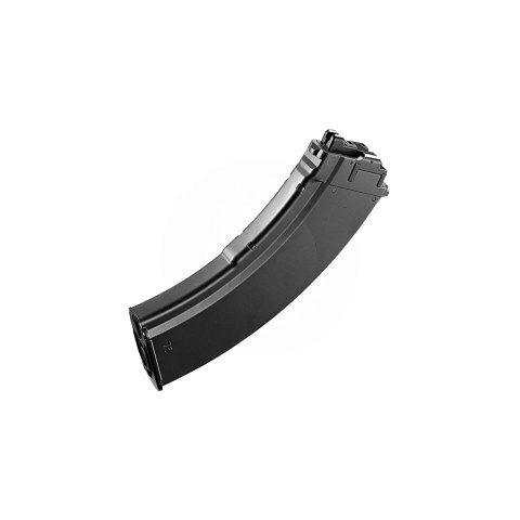 Tokyo Marui AKX Gas Blowback Rifle
